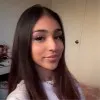 Aleeza Rathore