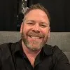 Shawn Cook