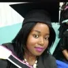 Kagiso Mashinini