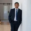 Syed Imran