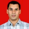 Prashant Oulkar