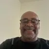 robert lee