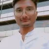 Aditya Gupta