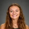 Morgan Dennison
