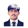 Hemanth