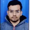 Vishal Verma