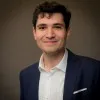 Mark Galperin