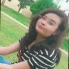 Ayushi Tyagi