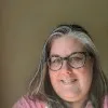 Tina Fisher