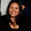Cynthia Negrillo Loyola