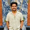 Vaasu Garg