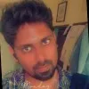 Aadhi Wilma