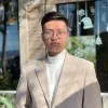 Nguyen Dang Dinh Loc