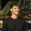 Mauro Alonso
