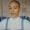Dumisani Nkuna