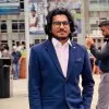AVINASH