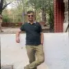 Omkar Deshpande