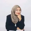 Ratu Juwita
