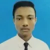 Vishal Kumar