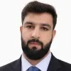 kaif ul zaman badri