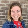 Christine Mayeaux