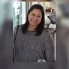 Yashica Ramkisson Aheer