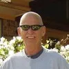 Phil Ringley