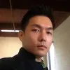 David Kang