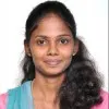 Pavithra Varatharaj