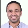 Mohamed Hany