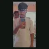 abhi karthik