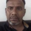 RAMBIRSINGH RASHINIYA