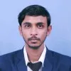Proloy Das