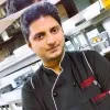 manvendra singh