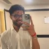 Aryan Agarwal