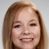 Stacie Resor