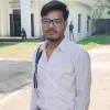 ANOOP Kumar