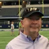 Rick Bender