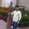 avdesh tiwari