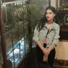 Pooja Sharma