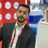 Soheil Sagheb