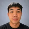 Glenn Koh