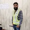 Ravinder Singh