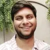 Aryan Upadhyay
