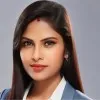 Priyanka Mallik