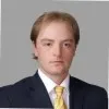Andrew Major