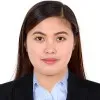 Jellyca Villania