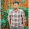 Nazmul Islam Nayeem