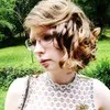 Caitlin Burgess