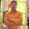SOUVIK MRIDHA